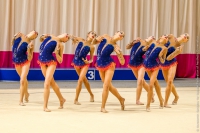 © ВФЭГ (RFAG)