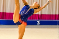 © ВФЭГ (RFAG)