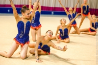 © ВФЭГ (RFAG)