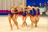 © ВФЭГ (RFAG)