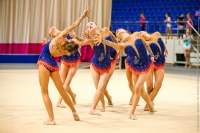 © ВФЭГ (RFAG)