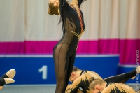 © ВФЭГ (RFAG)