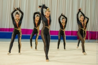 © ВФЭГ (RFAG)