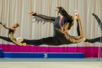 © ВФЭГ (RFAG)