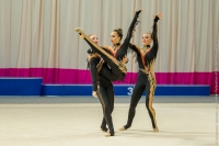 © ВФЭГ (RFAG)