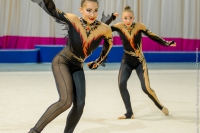 © ВФЭГ (RFAG)
