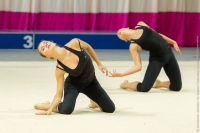 © ВФЭГ (RFAG)