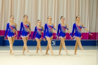 © ВФЭГ (RFAG)