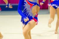 © ВФЭГ (RFAG)