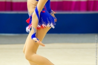 © ВФЭГ (RFAG)