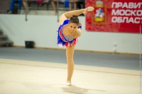 © ВФЭГ (RFAG)