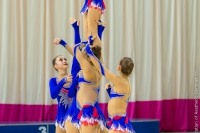 © ВФЭГ (RFAG)
