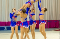 © ВФЭГ (RFAG)
