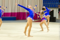 © ВФЭГ (RFAG)