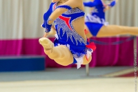 © ВФЭГ (RFAG)