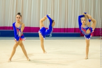 © ВФЭГ (RFAG)