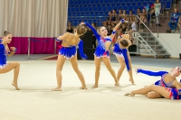 © ВФЭГ (RFAG)
