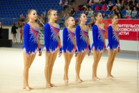 © ВФЭГ (RFAG)