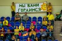 © ВФЭГ (RFAG)