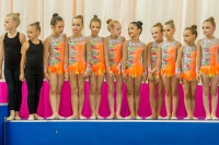 © ВФЭГ (RFAG)