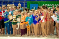 © ВФЭГ (RFAG)