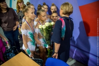 © ВФЭГ (RFAG)