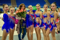 © ВФЭГ (RFAG)